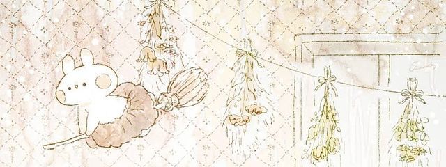 あまゐねこさんの壁紙画像