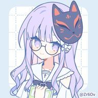 愛蘭(あいら)#移行したスマホ垢さんのアイコン画像