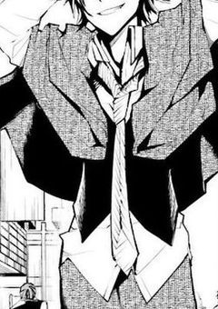 　元相方　、ウサギ過ぎる件　。