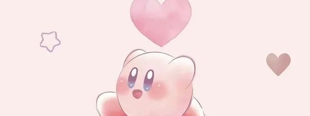 赤城さんの壁紙画像