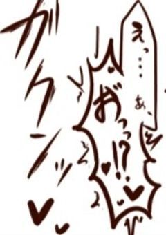 文スト×夏コラメンバーのBL集