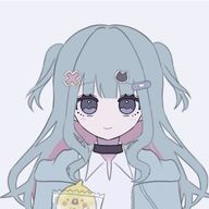 水崎ラナのサブ垢ちゃんさんのアイコン画像