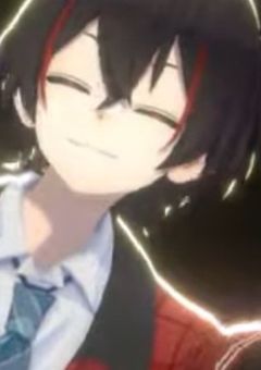 🌈 🍑 短 編 集 。