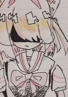 【表紙イラスト募集】