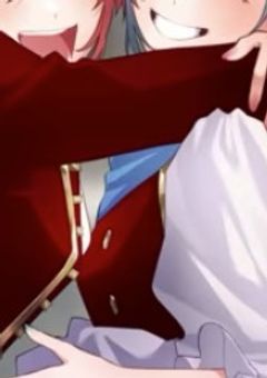 ぽまえらには渡せねぇよッ!!【krpt】