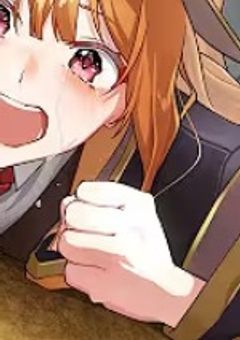 転生したら俺でした。【🪄︎︎】