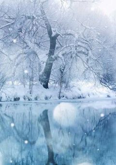 この未完成な世界で今日も君と息をする