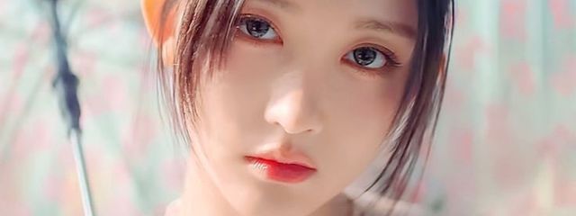 潔怜さんの壁紙画像