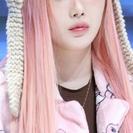 潔怜さんのアイコン画像