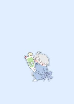 ๐จใโใใคใฉในใ้จๅฑ