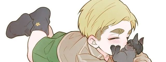 ใใใใ๐
๐ ๆๆ ๆขจๅคขใใใฎๅฃ็ด็ปๅ