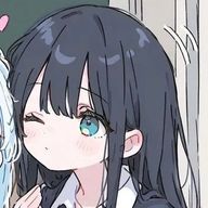 エルディア帝国在住有栖さんのアイコン画像