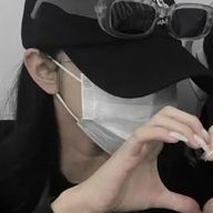 　　団長廃すぎる有栖㌠さんのアイコン画像