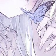 　　　　𝟅𝟈 有栖 梨夢さんのアイコン画像