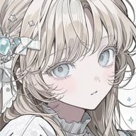 𝕊.ℝ𝕚𝕞 𝜗𝜚 .さんのアイコン画像