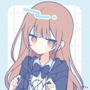 ﾇｼ☆