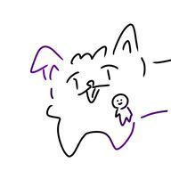 🐺@👓🎀ドハマり中さんのアイコン画像