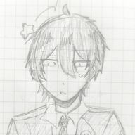 🐺さんのアイコン画像