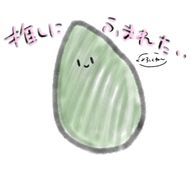 雑草🌿‬さんのアイコン画像