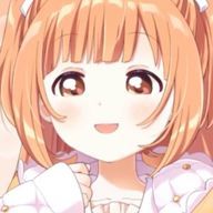 甘党派さんのアイコン画像
