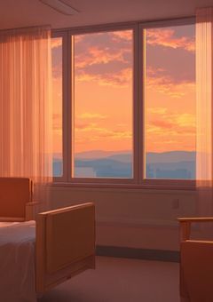 さよならを言う前に私は恋をした