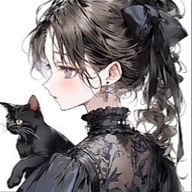 るる @低浮上さんのアイコン画像