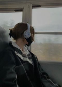 一般人が週刊誌に載った件。