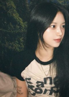 あの夜、花は枯れていた。