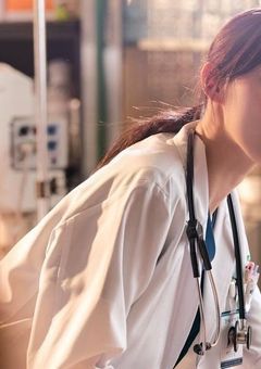 この場所に集う理由