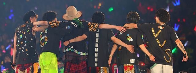 とろろ。さんの壁紙画像