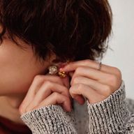 とろろ。さんのアイコン画像