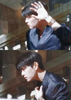 汚れた僕を思いっ切り殴ってよ君の手で