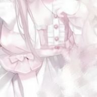 なむにゃ ♥︎さんのアイコン画像