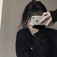         さんのアイコン画像
