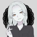 _不知火@しらぬい_ _千景@ちかげ_