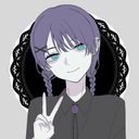 _柊@ひいらぎ_ _琴音@ことね_