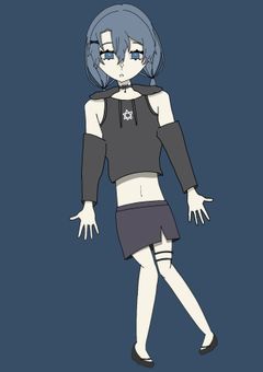 序列32位の探偵は耳が聞こえません