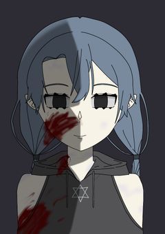 描くだけ