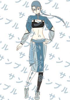 里親募集!【現在募集⭕️】