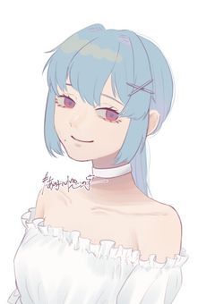 匂いの天才は人嫌いです