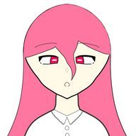 推しは尊いさんのアイコン画像