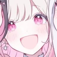 推しは尊い@ペア画中さんのアイコン画像