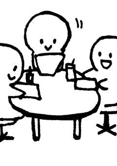 てるとくんと伊波ライが有り得んくらい仲良いらしい、！？