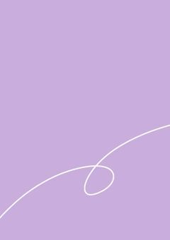 気持ちよくなるように