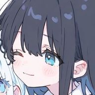 らむさんのアイコン画像