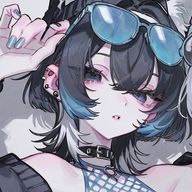 しざきらむさんのアイコン画像