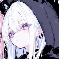 志咲らむさんのアイコン画像
