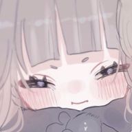 志咲らむさんのアイコン画像