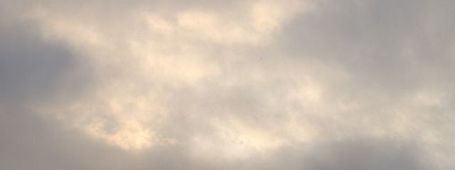 なささんの壁紙画像