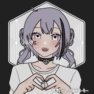 なささんのアイコン画像